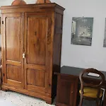 Alle Terme רפולאנו טרמה
