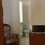 Alle Terme רפולאנו טרמה