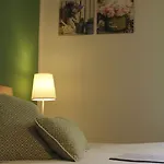 Alle Terme 4*