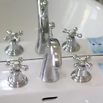 Alle Terme רפולאנו טרמה