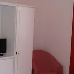 Alle Terme לינה וארוחת בוקר רפולאנו טרמה