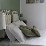 Alle Terme לינה וארוחת בוקר 4*