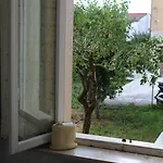 Alle Terme לינה וארוחת בוקר רפולאנו טרמה