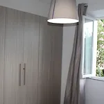 Alle Terme לינה וארוחת בוקר