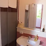 Alle Terme לינה וארוחת בוקר