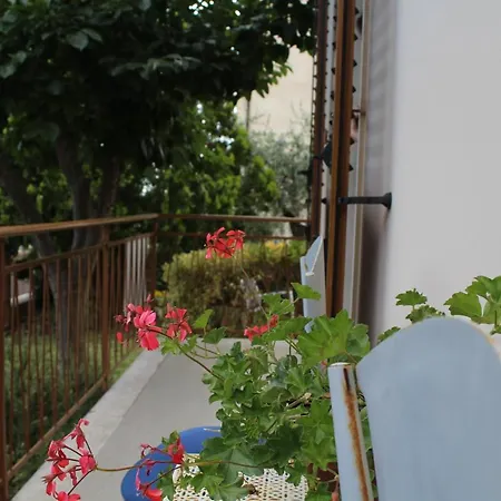 Bed & Breakfast Alle Terme Rapolano Terme