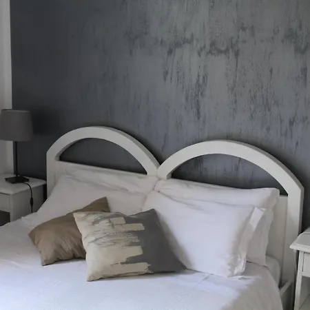 Alle Terme Bed & Breakfast