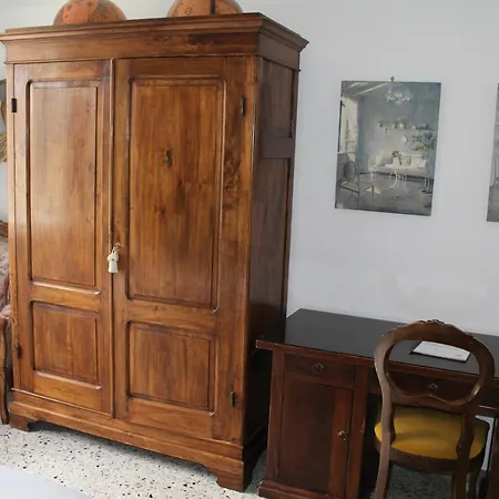 Alle Terme Rapolano Terme