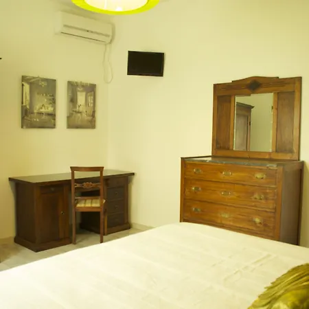 Alle Terme 4* Rapolano Terme