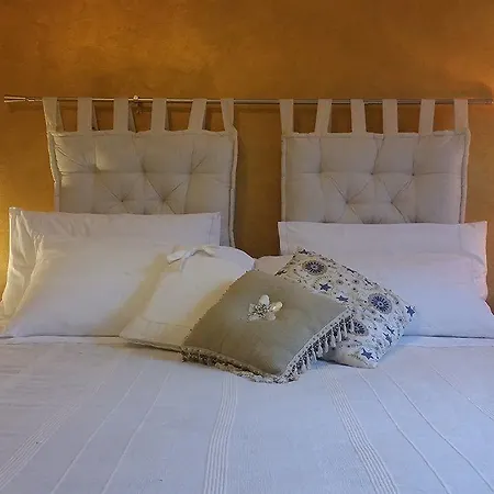 Alle Terme 4*