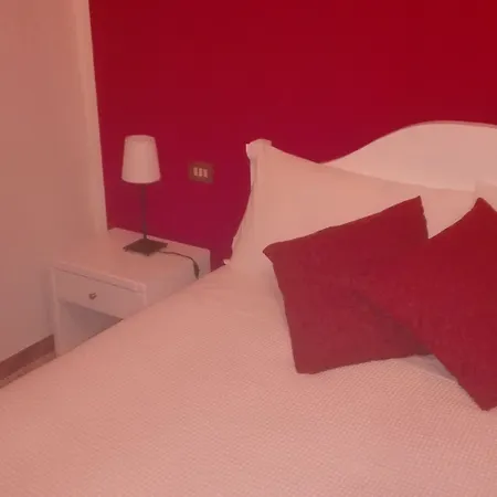 Alle Terme 4* Rapolano Terme
