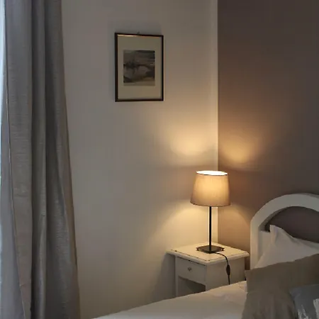 Alle Terme 4* Rapolano Terme