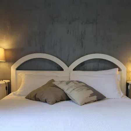 Bed & Breakfast Alle Terme