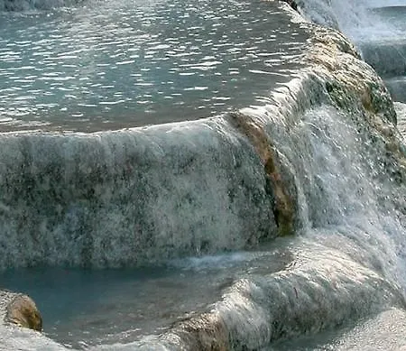 Alle Terme