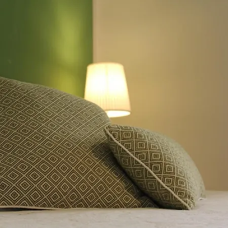 Bed & Breakfast Alle Terme Rapolano Terme