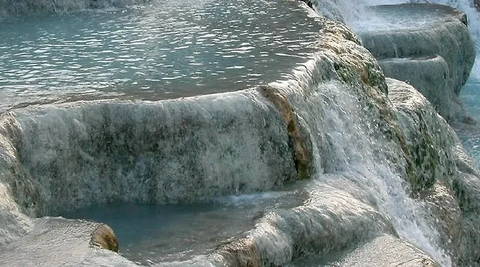 Alle Terme